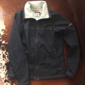 Women’s Columbia Jacket